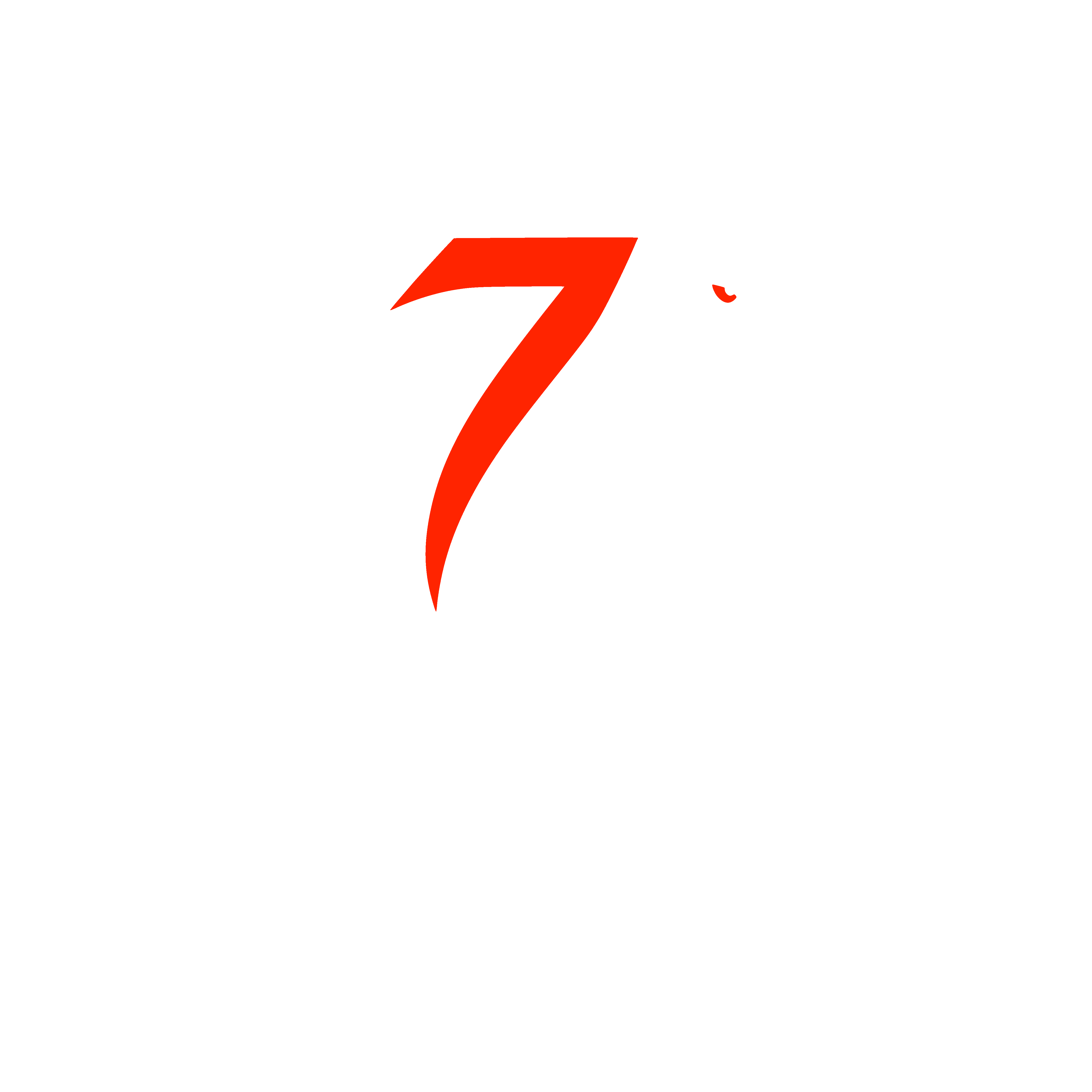 FITE CAMP
